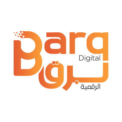 برق الرقمية