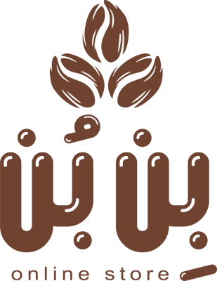 بِن بُن logo