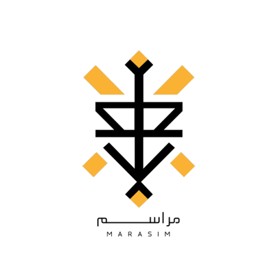 سبحة مراسم logo
