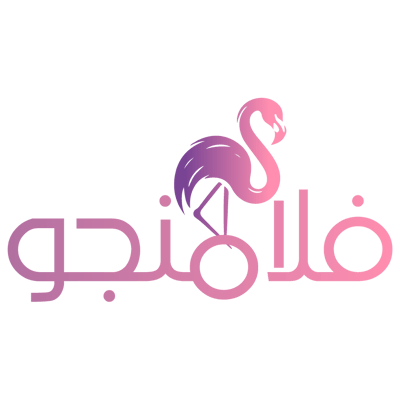 فلامنجو logo
