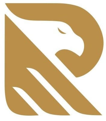 زي مدرسي  Zi Madrasi logo