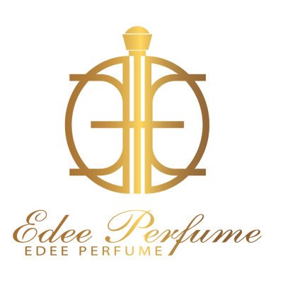 EdeePerfume logo