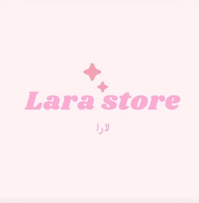 ڤيرا |VÊRA logo