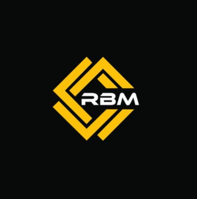 R B M