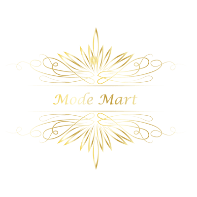 MODE MART logo
