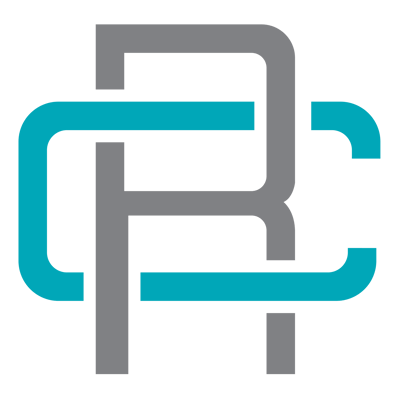 RFCO