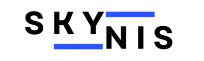 Loading Page