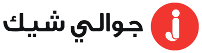 jwalicheak