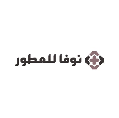 متجر نوفا logo