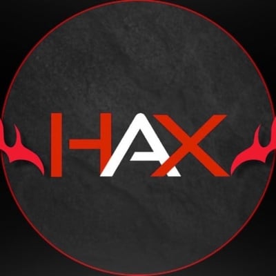 متجر هاكس logo