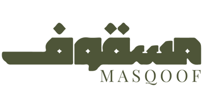 masqoof logo