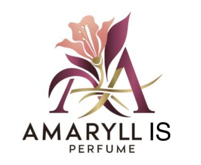 AMARYILLS logo