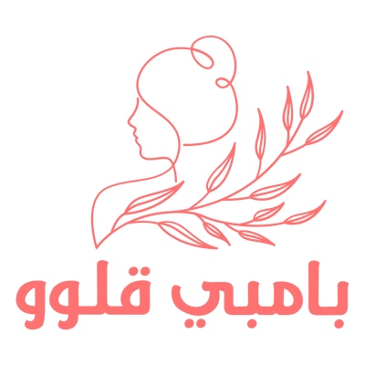 bambyglow logo