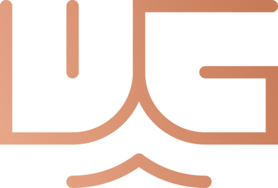 وثير العالمية Logo