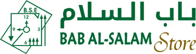 Loading Page