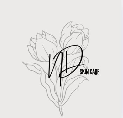 متجر - NOOD 🌸 logo