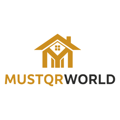 mustqrworld logo