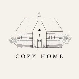 cozy home