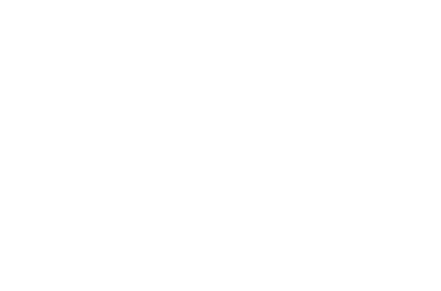 الابداع والتميز logo