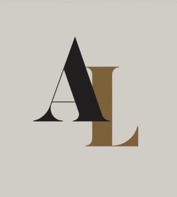 Areejallail logo