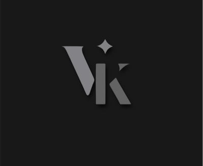 Elvik logo