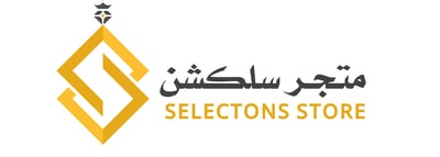 سلكشن logo