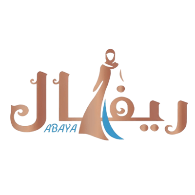 ريفال