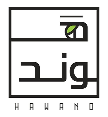 هَوند    HAWAND