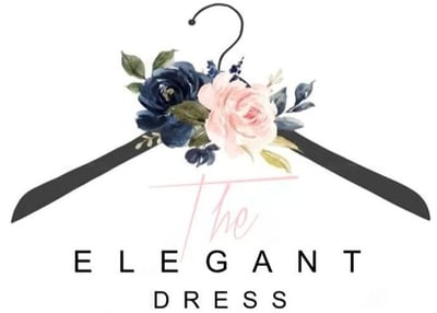 ElegantDress logo