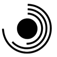 PC HORIZON logo