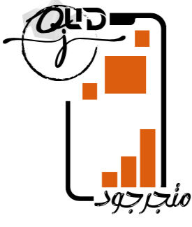 JOUD STORE