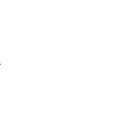 Kay.Apparel logo