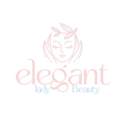 Elegant Lady logo