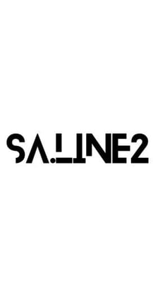 sa.line2 logo