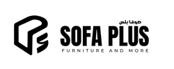 Sofa Plus logo