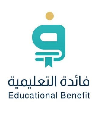 متجر فائدة | الرخصة المهنية logo