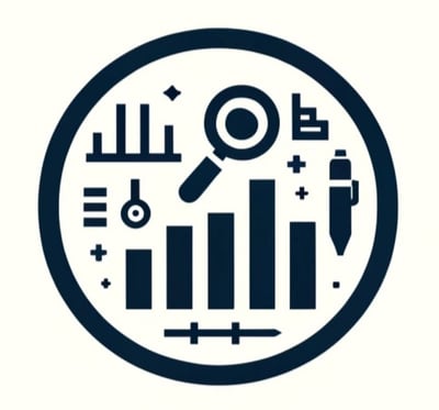 Students Services logo