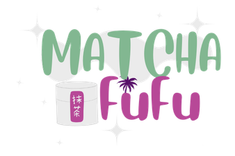 match_fufu logo