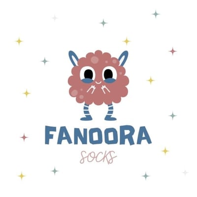 Fanoora logo
