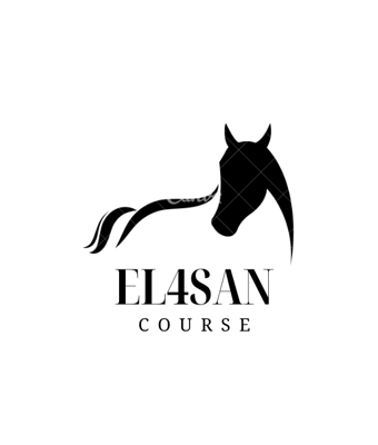 El4san logo