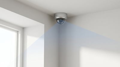 شركت نبض الاعمال للتجارة logo