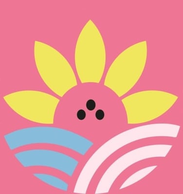 Lash logo