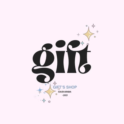 بيلا للتوزيعات ... logo
