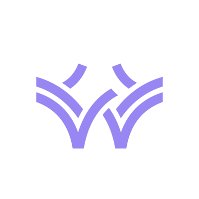 wardh.studio logo