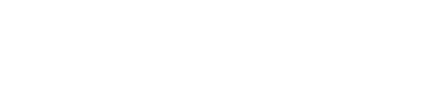 Novels logo