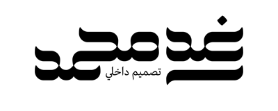 RMZdesign1 logo