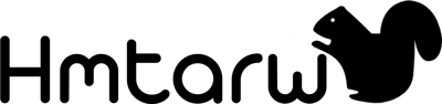 همتارو logo