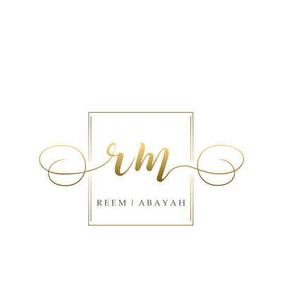 Rmabayah logo