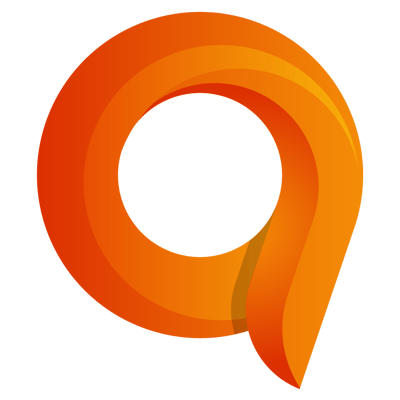 رقمي كارد | Raqmi Card logo