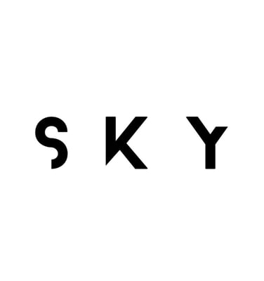 main-logo
